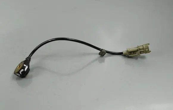 Hyundai Tucson LM Detonation knock sensor 392502B000