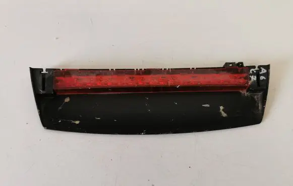 Audi A6 S6 C7 4G Third/center stoplight 4G5945097