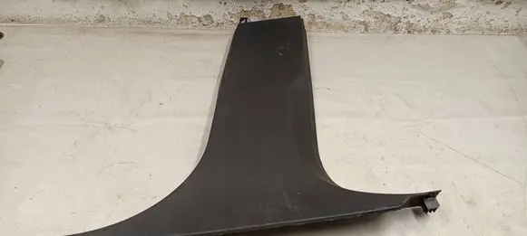 BMW 1 F40 (B) pillar trim (bottom) 7444940