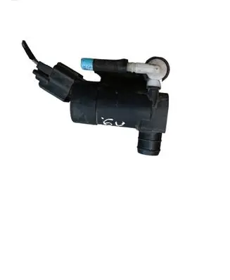 Volvo XC90 Windscreen/windshield washer pump T655C