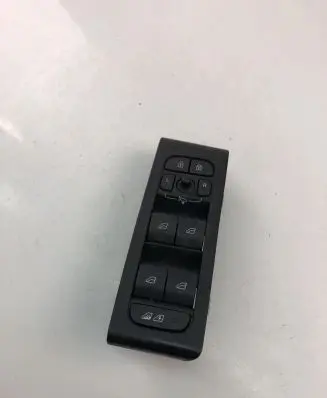 Volvo XC40 Electric window control switch 32279441