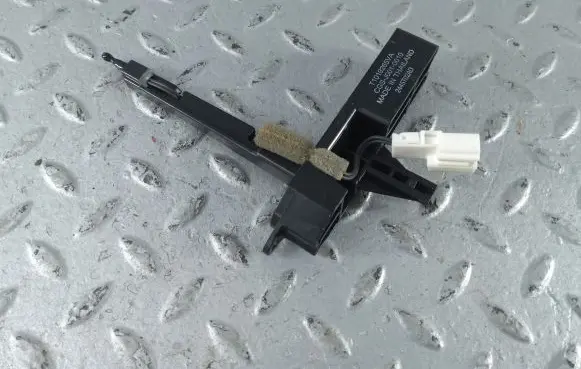 Subaru Levorg Interior temperature sensor T1019265VA 2445T02AD