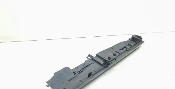 BMW 1 E81 E87 Radiator trim 7524912 17107524912