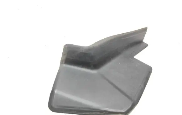 Jaguar E-Pace Tail light part J9C328661AD