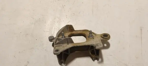 Renault Megane IV Gearbox mounting bracket 112221641R
