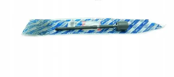 Fiat Barchetta Steering tie rod 9948343