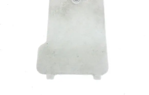 Ford C-MAX II Trunk/boot trim cover DM51R13W053 DM51R13W053AB31TC 105001