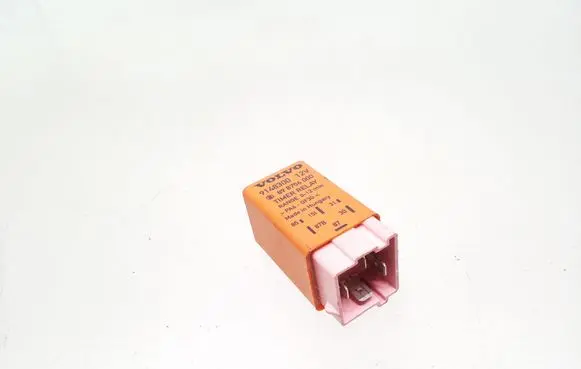 Other relay