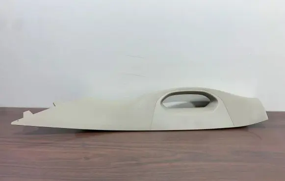 Dodge VAN RAM (A) pillar trim 5LQ99TRMAC 102082 61868W