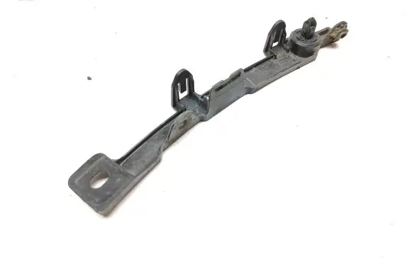 Toyota C-HR I Front bumper mounting bracket 52146F4030