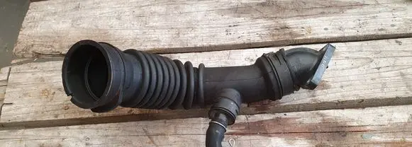 Toyota Auris E180 Turbo air intake inlet pipe/hose 178800N070
