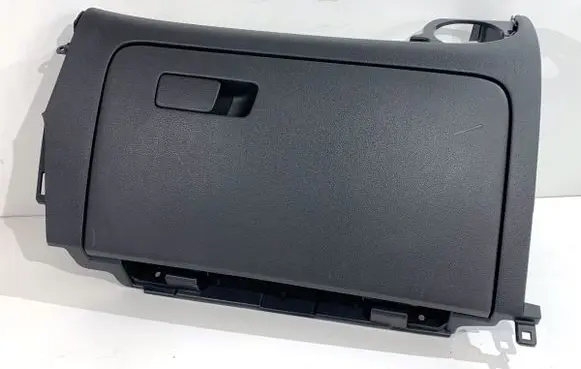 Hyundai Kona I Glove box set 84540J9000