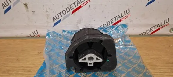 BMW X5 E70 Gearbox mount 6864675 22316864675