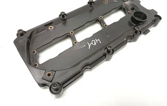Audi A6 S6 C6 4F Rocker cam cover 059103469AH