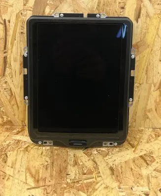 Volvo XC40 Screen/display/small screen 31682851AA QV00008D 31682852