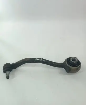 Mercedes-Benz C W203 Front lower control arm/wishbone