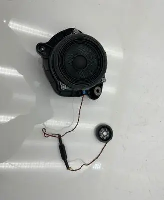 BMW X3 F25 Front door speaker 9209185