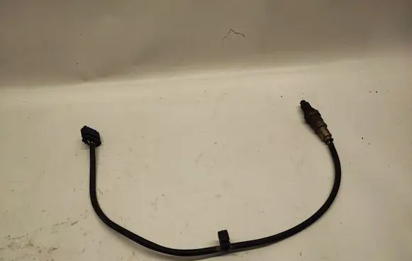 Ford F150 Lambda probe sensor JL3A9Y460CC