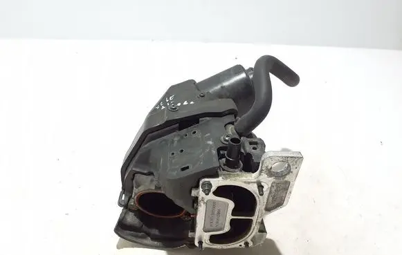 Volvo XC60 Air intake duct part 32222131