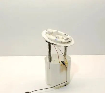 Maserati Ghibli Fuel level sensor 670003733