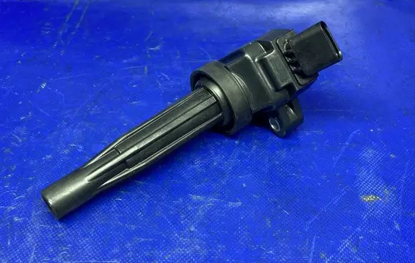 Hyundai i30 High voltage ignition coil 2730104110