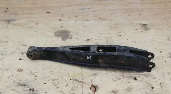 Subaru Forester SH Rear control arm