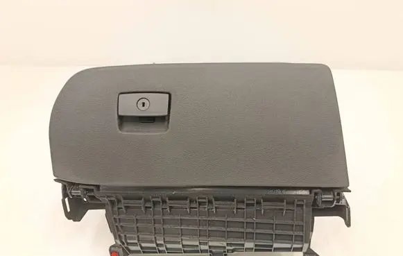 BMW X3 F25 Glove box 9210486