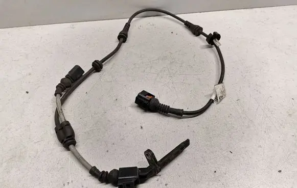Porsche 911 991 Brake wiring harness 99160913700