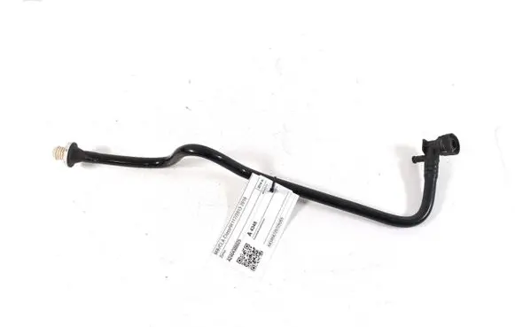 Mercedes-Benz CLA C117 X117 W117 Air intake hose/pipe A2464300029