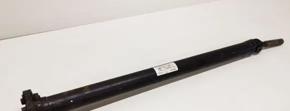 Porsche 911 991 Rear driveshaft/prop shaft 99142102001