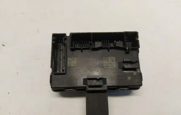 Ford Explorer Door control unit/module 1EA959592FJLK01