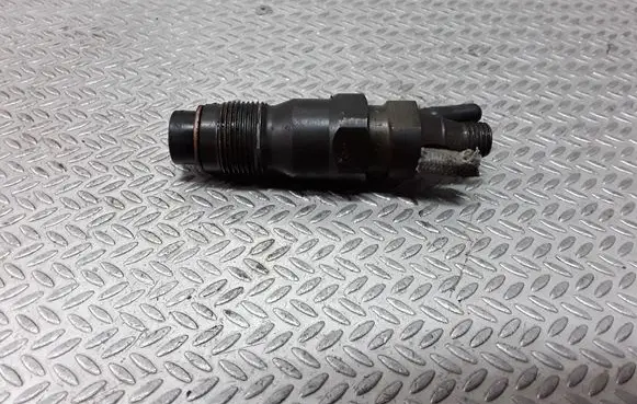 BMW 5 E39 Fuel injector KCA21S71