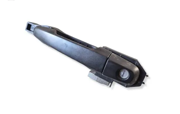 Mitsubishi L200 Front door exterior handle 