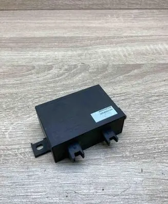 Volkswagen Golf III Immobilizer control unit/module 1H0953257B