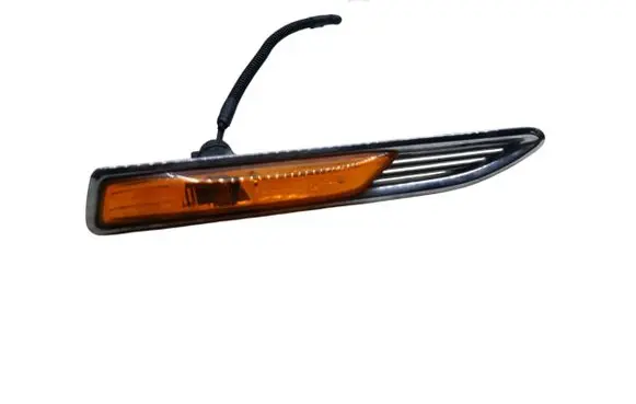 Ford Mondeo MK IV Front fender indicator light