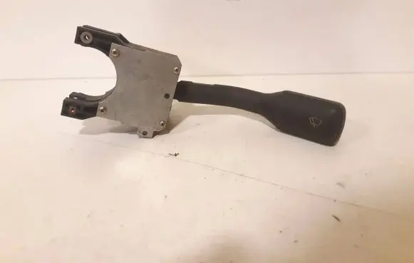 Audi 80 90 S2 B4 Wiper switch 4A9953503