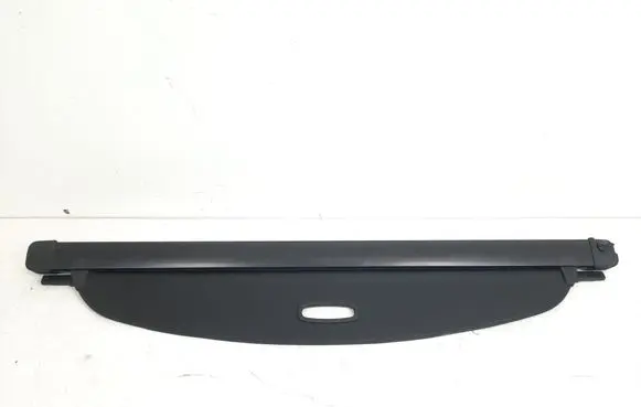 Hyundai i40 Parcel shelf load cover 