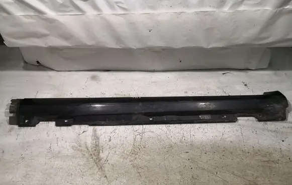 Volvo V50 Sill 30744482