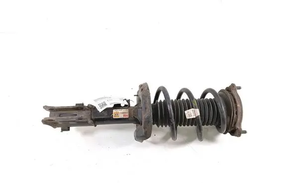 Hyundai Ioniq Front shock absorber/damper 