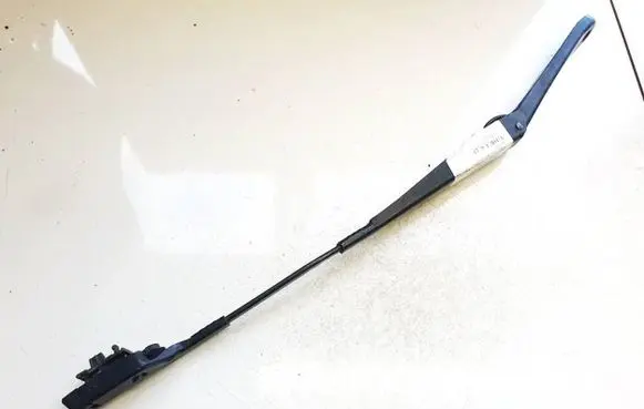 Ford Fiesta Front wiper blade arm 8A6117526AB