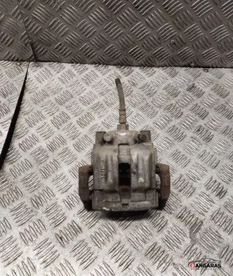 BMW 3 E90 E91 Rear brake caliper 