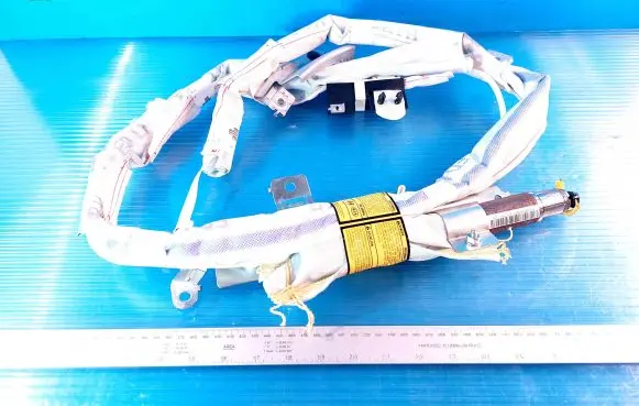 KIA Ceed Roof airbag 605287400 44100B
