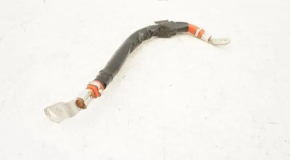 Volvo XC60 High voltage cable 
