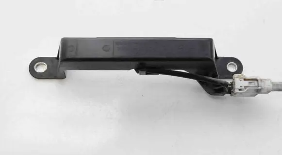 Lexus GS 300 350 430 450H Other devices 8999741010