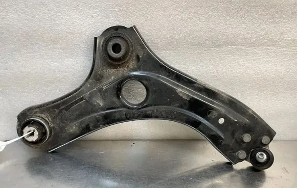 Dacia Duster III Front control arm DODACIADUSTERIII3