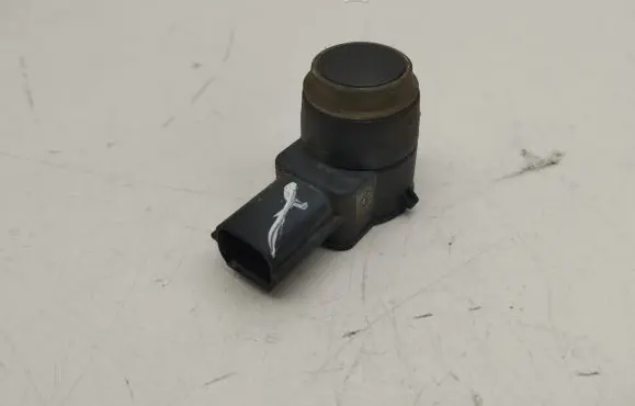 Opel Zafira C Parking PDC sensor 0263013938