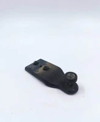 Hyundai H-1, Starex, Satellite Sliding door upper roller guide/hinge 