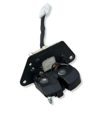 Alfa Romeo 159 Tailgate lock latch 65006100 A997