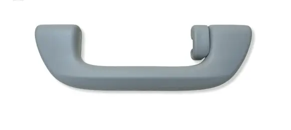 Honda CR-V Front interior roof grab handle NH643L