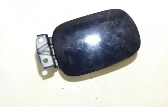 Volvo S40, V40 Fuel tank cap 30865497